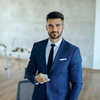 Web Design Company Dubai​