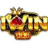 iwin club