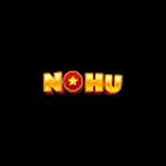 nohu tube