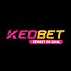 Keobet Top #1 เดิมพันกีฬาและคาสิโนในประเทศไท