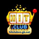 Hit Club net