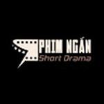 Phim Ngắn
