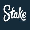 Stake Casino