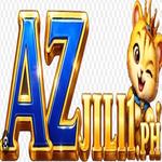 AZJILI