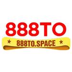 888TO