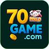 70GAME BET