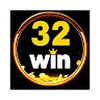 32Win report