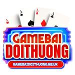 Game Bài Đổi Thưởng