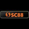 sc88 tuyensinhnganhan