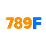 Nhà cái 789f
