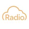 Radio Cloud.App