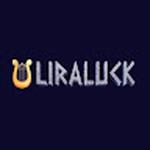 Liraluck Casino