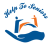 Help to Seniors Inc