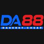 DA88 BETCHEAP