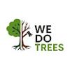 We Do Trees
