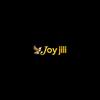 JOYJILI