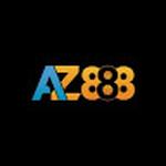 Az888 town