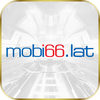 mobi66 lat