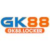 GK88 Locker