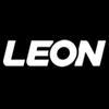 Leon i Sverige