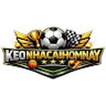 Kèo Nhà Cái Hôm Nay