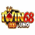 Iwin68