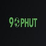 90Phut