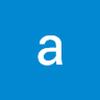airlinesdeskinfo1 info24