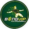 BongVIP Bongvip8888