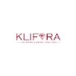 Klifora