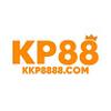 KKP8888 COM