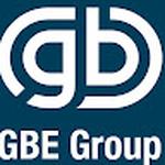 GBE Group