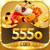 555o