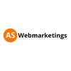 AS Webmarketings