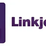 linkjobai ai