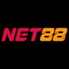 Nhà cái Net88
