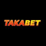 Go Taka Bet
