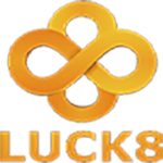 Luck8 vape