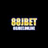 88Jbet online