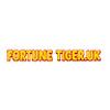 fortune tigeruk
