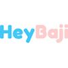 playheybaji com