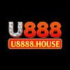 U8888 House