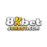 8KBET Bet