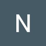Nitin Tech
