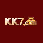 kk7