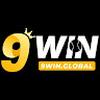 9winglobal