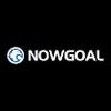 Nowgoallspace Nowgoallspace