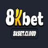 8kbet cloud