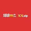 188M Fun