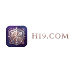 Cổng game cá cược H19
